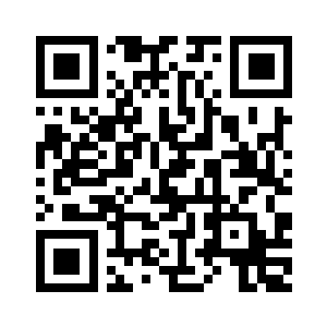 导演组究竟怎么设定推演规则的二维码生成