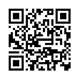 导演给县里领导打电话了二维码生成