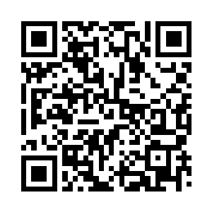 导演自己兼任剧本模板师这还没什么二维码生成