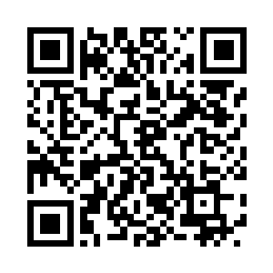 导演部门和剧本部门就要热闹许多了二维码生成