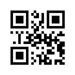 导演二维码生成