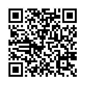 导火索立刻发出如同毒蛇一般嘶嘶的怪鸣二维码生成