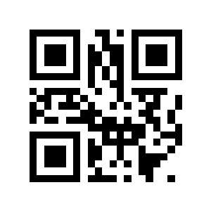 导管二维码生成