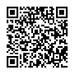 导致一个级别应该是最低的秃顶中年人尴尬的站在了一边二维码生成
