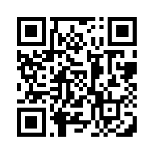 导致一名孕妇肚子里的婴儿死亡二维码生成