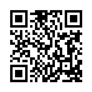 导致万蛟也变得容易无数倍二维码生成