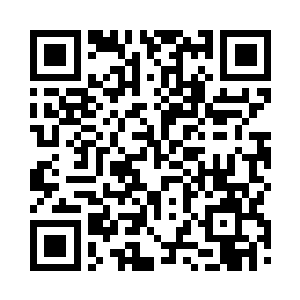 导致下位神的弟子几乎没有多少个了二维码生成