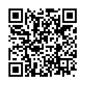 导致两人全都压抑不住圣道伟力的牵引二维码生成