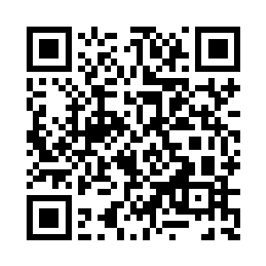 导致中国政府大量减少对美国农产品的进口二维码生成