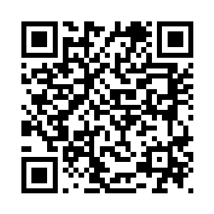 导致了中国玩家即使得到了第一城二维码生成