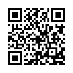 导致了他们对手的巨大不同二维码生成