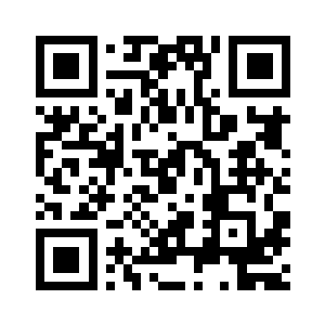 导致了他们的效率低下二维码生成