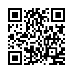 导致了他现在体质变得极其敏感二维码生成