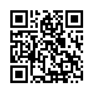 导致了他的攻击做不到最完美二维码生成