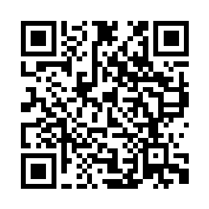 导致了在松子河河滩附近抓螃蟹的人一直不少二维码生成