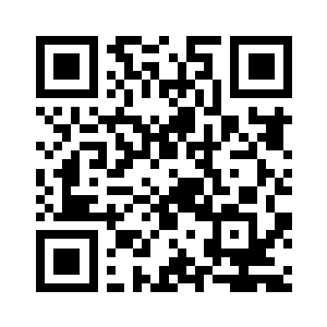 导致了如今这副模样二维码生成