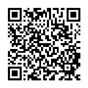 导致了对于颜洛儿队长收敛所有晶体的情况没有什么太大的介意二维码生成