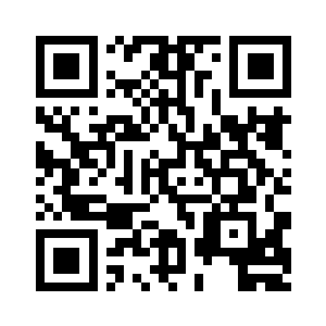 导致了就算是学识渊博如她二维码生成