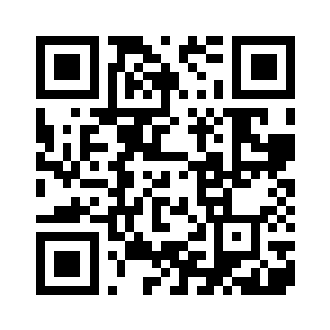 导致了很多当地的商会逃离二维码生成