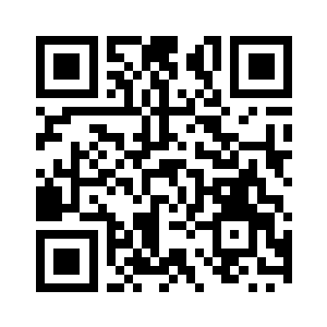 导致了意境实在是太差了二维码生成