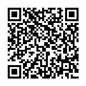 导致了百代唱片位于北美的分公司所有固定电话线路都直接报废二维码生成