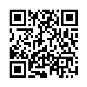 导致了走si和枪火生意的猖獗二维码生成