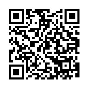 导致了这个曾经辉煌的势力的覆灭二维码生成