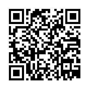 导致事后他们想收集这个几个人的证据二维码生成