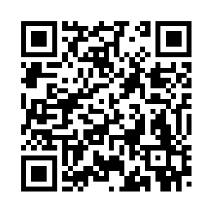 导致仁义礼智信五位兄弟尽皆陨落二维码生成