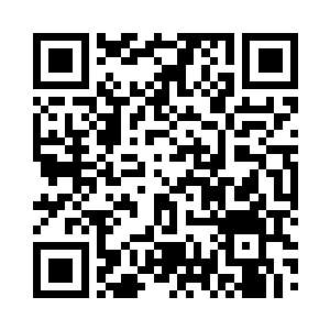 导致他不得不动用龙元丹的力量来补充二维码生成