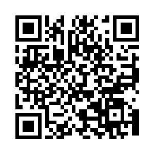 导致他们不敢直接露头去招惹人山人海的骨头二维码生成