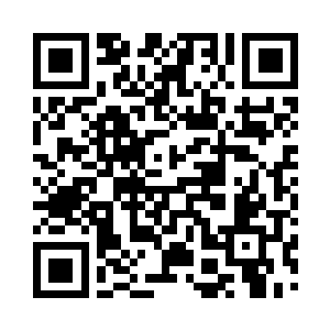 导致他们在雪天的时候受了那么的欺辱二维码生成