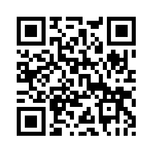 导致他们失去了很多信徒二维码生成