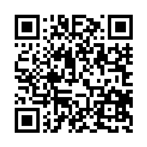 导致他们明显不会局限于做一个技术工人二维码生成