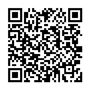 导致他在这个人际关系盘根错节的超大型企业中后劲乏力二维码生成