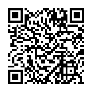 导致他并不能第一时间靠近西门吹牛的残血剑姬二维码生成