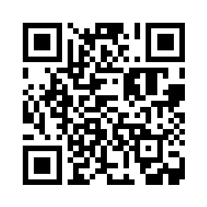 导致他现在想要修炼都没有办法二维码生成