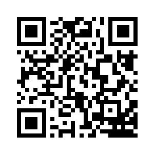 导致他现在还是做不出来电刀二维码生成