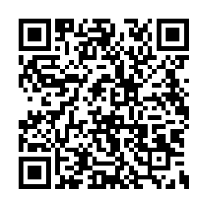 导致他用来对抗那锐利气息的力量有些持续不稳二维码生成