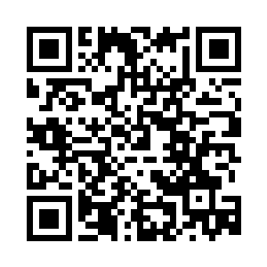 导致他的传球直接传到了无人地带二维码生成