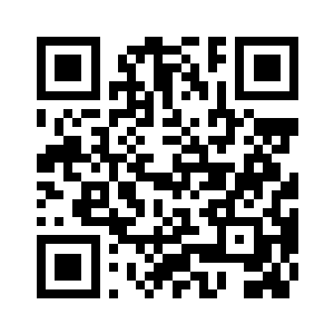 导致他的修为停滞不前二维码生成