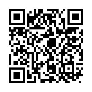 导致他的力量和那股夺取的能量就像是在拔河二维码生成