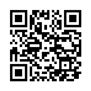 导致他的收视率也急剧增加二维码生成