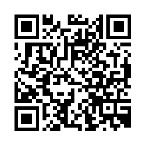 导致他的身体比起普通人要虚弱很多二维码生成