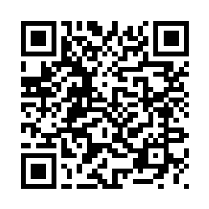 导致他的金龙依旧维持在八丈左右二维码生成