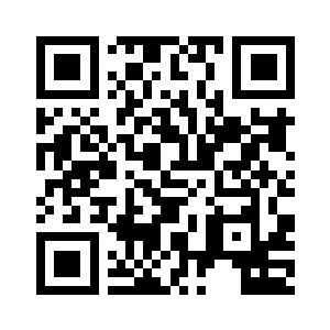 导致他迟早是玄家的一个大麻烦二维码生成