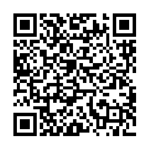 导致你的工作状态实在太不稳定对于大战在即的我们而言二维码生成
