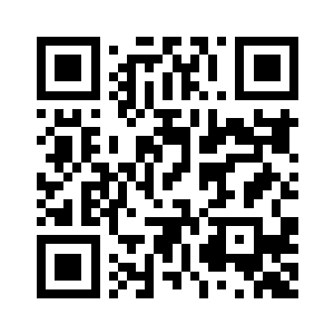 导致元瞋等人会提前发现他离去二维码生成