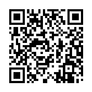 导致其想要传位给我的承诺也无法履行了二维码生成