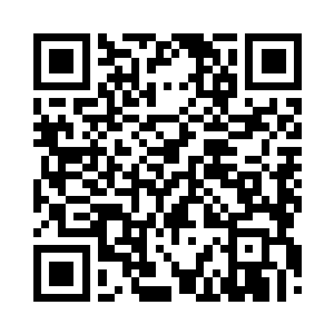 导致冥河之水的能量已经消耗大半了二维码生成